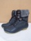 Brand New Pair of Ladies Hilfigern Isulated Boots