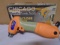Chicago Electric 3/8in Close Quarters Electric Drill