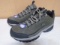 Brand New Pair of Men's Sketchers Shoes