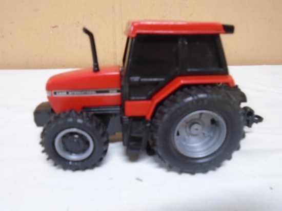Case International 5130 Tractor