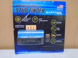 Sapphire 9000 Professional Stud Finder