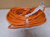 100ft Extention Cord