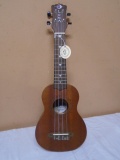 Luna Model WSM1702F01.6353 VM Soprano Uke