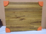 Rachael Ray Cutting Board
