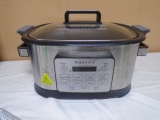 Instant Pot Gem 8-in-1 Multi Cooker