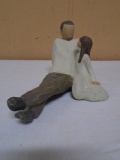 Willow Tree 