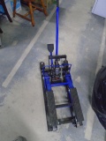 Goodwrench 1000lb Motorcycle/ATV jack