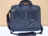 Targus Laptop/Messanger Bag