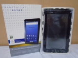 Pandigital 9