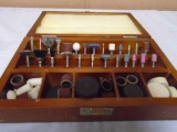 Alltrade Dremel Accessory Set