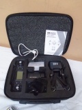 AEE Sparrow 2 Auto Follower 6-Axis System Droan