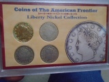Liberty 