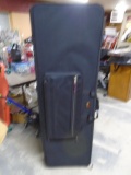 Gator Electronic Piano Case