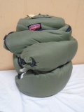 Coleman Sleeping Bag