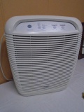 Kenmore Progressive Hepa Air Purifier