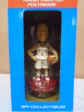 Brand New IU Basketball Player Bobble Head