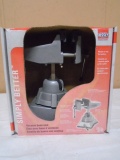 Bessey 2 3/4