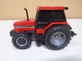 Case International 5130 Tractor