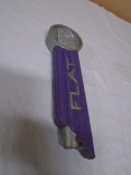 Flat Beer Tap Pull