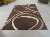 Large Area Rug