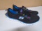 Brand New Pair of Ladies Stretch Fit Sketchers Shoes