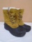 Brand New Pair of Men's Falls Creek Insulated Boots