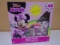 Disney Junior 46pc Minnie Floor Puzzle