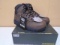 Brand New Pair of Men's Magnum Composite Safety Toe Boots