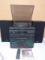 Magnavox FP9410 Stereo w/ Turntable