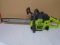 Poulan 2150 Super Clean 18in Chainsaw