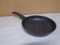 Rossini Made in Italy Non-Stick 9.5in Fry Pan