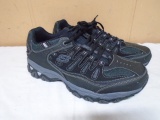 Brand New Pair of Men's Sketchers Shoes