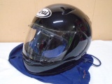 Arai Quantum-II Full Face Helmet