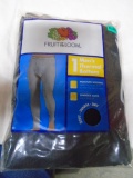Brand New Pair of Men's Fruit of the Loom Thermal Bottoms
