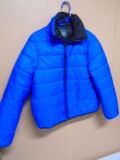 Like New Ladies Wild Fable Insulated Coat