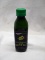 Amazon Fresh Mediterranean Extra Virgin Olive Oil. 16.9 fl oz.