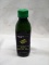 Amazon Fresh Mediterranean Extra Virgin Olive Oil. 16.9 fl oz.