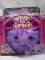 “What the Fluff?” From Fluff to Pet Motion Activated Puff for Ages 5+
