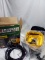 Wagner Control Pro 130 Paint and Stain System