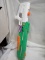 Nerf Super Soaker Storm Stream Water Shooters