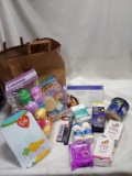 CVS Grab Bag- Contains $25+ Worth of Inventory