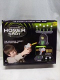 Hover Shot Interactive Floating Target Game for Ages 8+