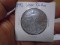 1993 1oz Fine Silver American Eagle