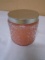 Gold Canyon Rainbow Punch 2 Wick Jar Candle