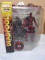 Marvel Special Collector Edition Deadpool Action Figure
