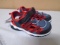Brand New Pair of Carters Kids Shoes
