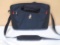 Swiss Gear Laptop/Messenger Bag