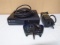 xBox 360 w/ Controller & HDMI Cable