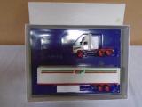 Winross Die Cast Consolidated Freightways Tractor/Trailer