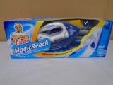 Mr. Clean Magic Reach